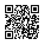 CMR07F103GPDP QRCode