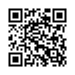 CMR07F103JPDR QRCode