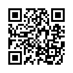 CMR07F113FPDP QRCode