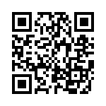 CMR07F113GPDR QRCode