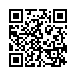 CMR07F123FPDM QRCode