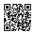 CMR07F123GPDP QRCode