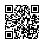 CMR07F123JPDM QRCode