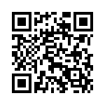 CMR07F163GPDP QRCode