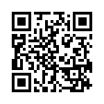 CMR07F163JPDR QRCode