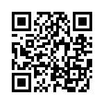 CMR07F512FPDP QRCode