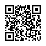 CMR07F512FPDR QRCode