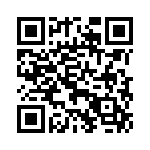 CMR07F562FPDR QRCode