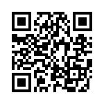 CMR07F622JPDP QRCode