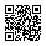 CMR07F682JPDR QRCode