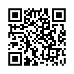 CMR07F822FPDP QRCode