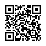 CMR07F822JPDR QRCode