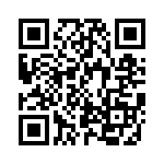 CMR08F223FPDM QRCode