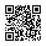 CMR08F223GPDR QRCode