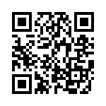 CMR08F243FPDP QRCode