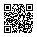 CMR08F243GPDP QRCode