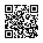 CMR08F273GPDP QRCode