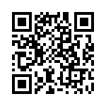 CMR08F273GPDR QRCode