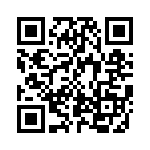 CMR08F303JPDR QRCode