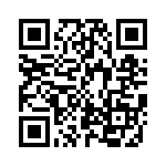 CMR08F333FPDP QRCode