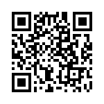 CMR08F363FPDR QRCode