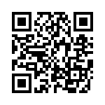 CMR08F393FPDM QRCode