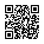 CMR08F393JPDP QRCode