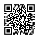 CMR08F433FPDP QRCode