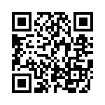 CMR08F473FPDM QRCode