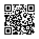 CMR08F473FPDR QRCode