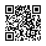 CMR08F473GPDR QRCode