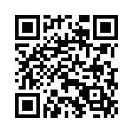 CMR08F473JPDM QRCode