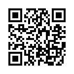 CMR08F513FPDR QRCode