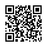 CMR08F563GPCP QRCode