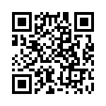 CMR08F623FPCP QRCode