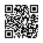 CMR08F683JPCP QRCode