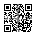 CMR08F753FPAM QRCode