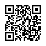 CMR08F753FPAP QRCode