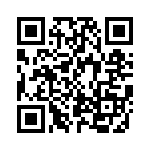 CMR08F823GPAP QRCode