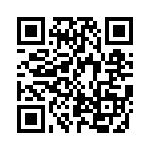 CMR08F823JPAP QRCode