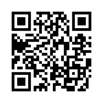 CMR08F913FPAP QRCode