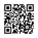 CMR08F913JPAM QRCode