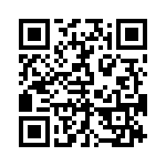 CMR1-06M-BK QRCode