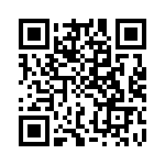 CMR1-10-TR13 QRCode