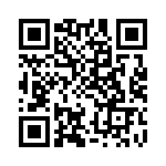 CMR1F-06M-BK QRCode