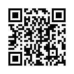 CMR1S-02-BK QRCode