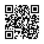 CMR1U-01-BK QRCode