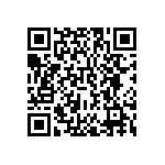 CMR1U-02FL-TR13 QRCode