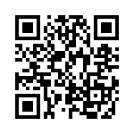 CMR1U-04-BK QRCode