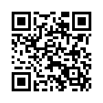 CMR1U-04M-TR13 QRCode